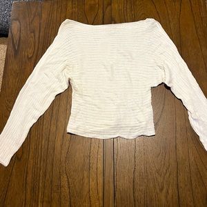 Forever 21 - Sweater